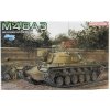 Dragon models M48A3 with Bonus U.S. Marine 1/35 Dragon models M48A3 with Bonus U.S. Marine 1/35