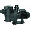 Čerpadlo ESPA NOX 100 15M (Iris 1000) Čerpadlo ESPA NOX 100 15M (Iris 1000)