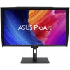 Asus ProArt PA32UCE 90LM03H0-B02K70 - Monitor Asus ProArt PA32UCE 90LM03H0-B02K70 - Monitor