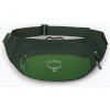 Taška kapsička Osprey Daylite Waist 2 l green bely/green canopy Taška kapsička Osprey Daylite Waist 2 l green bely/green canopy