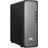 HP OmniDesk Slim S03-0136ng C22H1EA