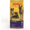 JosiDog active 15kg JosiDog active 15kg