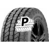 ARIVO ARV A/T TERRAMAX 235/75 R15 109S XL ARIVO ARV A/T TERRAMAX 235/75 R15 109S XL