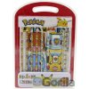 Epee set Pokémon Epee set Pokémon
