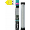 Arcadia Jungle Dawn LED Bar 15W 29cm Arcadia Jungle Dawn LED Bar 15W 29cm