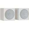 Monitor Audio Radius 45 3G - White Monitor Audio Radius 45 3G - White