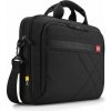 Taška Case Logic CL-DLC115 15,6 Taška Case Logic CL-DLC115 15,6