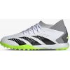 adidas PREDATOR ACCURACY.3 TF gz0004 adidas PREDATOR ACCURACY.3 TF gz0004