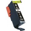 Canon PGI-550 XL black - kompatibilný Canon PGI-550 XL black - kompatibilný