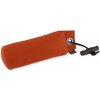 Firedog Štandard dummy 250 g oranžový Firedog Štandard dummy 250 g oranžový