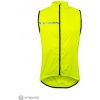 FORCE WindPro KID detská vesta, fluo žltá 141-153 FORCE WindPro KID detská vesta, fluo žltá 141-153