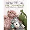 Bonnie the Cow & Friends (Claire Gelder)(Brožovaná) Bonnie the Cow & Friends (Claire Gelder)(Brožovaná)