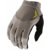 Troy Lee Designs Ace 2.0 LF grey