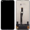 LCD Displej + Dotykové sklo Huawei Nova 5T / HONOR 20 / 20S / 20 Pro