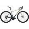 Bicykel Liv Avail AR 1 Sandshell/Cold Night 2026 L Bicykel Liv Avail AR 1 Sandshell/Cold Night 2026 L