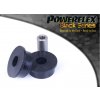 Powerflex Predný silentblok zadného spodného uloženia motora Opel Meriva (2002 - 2011) Powerflex Predný silentblok zadného spodného uloženia motora Opel Meriva (2002 - 2011)
