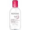 BIODERMA Sensibio H2O AR 250 ml BIODERMA Sensibio H2O AR 250 ml