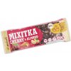 Mixit Mixitky bez lepku čerešňa + mandľa 45 g Mixit Mixitky bez lepku čerešňa + mandľa 45 g