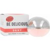 DKNY Donna Karan Be Delicious Fresh Blossom parfumovaná voda dámska 50 ml DKNY Donna Karan Be Delicious Fresh Blossom parfumovaná voda dámska 50 ml