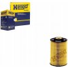 HENGST PALIVOVÝ FILTER FENDT 200 MERCEDES TOURISMO (O HENGST PALIVOVÝ FILTER FENDT 200 MERCEDES TOURISMO (O