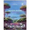 KORMESIC KOLAGÉNOVÁ MASKA NA TVÁR V PLÁTNE SMČIA KRV KORMESIC KOLAGÉNOVÁ MASKA NA TVÁR V PLÁTNE SMČIA KRV