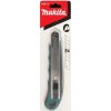Makita D-65713 Nôž orezávací Makita D-65713 Nôž orezávací