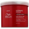 Wella Ultimate Repair Mask 500 ml