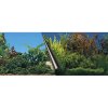 Europet Bernina Photo Decor Beauty + Sea 120 x 50 cm Europet Bernina Photo Decor Beauty + Sea 120 x 50 cm