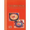Technológia 1 - Karol Gara, Daniela Máziková, Jaroslava Gogová Technológia 1 - Karol Gara, Daniela Máziková, Jaroslava Gogová