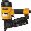 Bostitch IC60 Malá pneumatická hřebíkovačka hř. N55, 22–60 mm Bostitch IC60 Malá pneumatická hřebíkovačka hř. N55, 22–60 mm