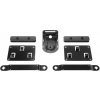 Logitech Rally Mounting Kit 939-001644 Logitech Rally Mounting Kit 939-001644