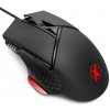 Myš Niceboy ORYX M410 Gravity Myš Niceboy ORYX M410 Gravity