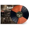 Hellacopters: Head Off (Coloured Transparent Orange & Black Vinyl) - Vinyl (LP) Hellacopters: Head Off (Coloured Transparent Orange & Black Vinyl) - Vinyl (LP)