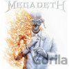 Megadeth: Megadeth - Megadeth, Megadeth Megadeth: Megadeth - Megadeth, Megadeth