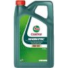 Castrol Magnatec Stop-Start D 0W-30 5 l Castrol Magnatec Stop-Start D 0W-30 5 l