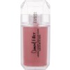 Physicians Formula Mineral Wear Diamond Filler Brilliant Peach 7,3 ml Physicians Formula Mineral Wear Diamond Filler Brilliant Peach 7,3 ml