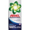 Ariel Profesional Original 100 % prací prášok 7,15 kg 130 PD