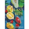 The Last Bite The Last Bite