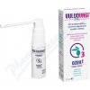 Vulvovagi sprej na vaginálne zápaly, infekcie, OzoilE 20 ml Vulvovagi sprej na vaginálne zápaly, infekcie, OzoilE 20 ml