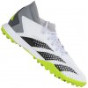 adidas PREDATOR ACCURACY.3 TF gz0004
