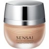 Sensai Cellular Performance Cream Foundation SPF15 CF23 Almond Beige 30 ml