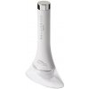 Bellissima Čistiace a masážny prístroj na tvár 5167 Face Cleansing Pure & Light Imetec Bellissima Čistiace a masážny prístroj na tvár 5167 Face Cleansing Pure & Light Imetec