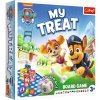 My treat Tlapková patrola/Paw Patrol My treat Tlapková patrola/Paw Patrol