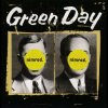 Green Day: Nimrod LP - Green Day Green Day: Nimrod LP - Green Day
