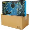 Pokémon TCG - Mega Charizard Ultra Premium Collection - Case Pokémon TCG - Mega Charizard Ultra Premium Collection - Case