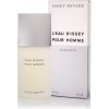 ISSEY MIYAKE L'Eau D'Issey Pour Homme EdT 75 ml ISSEY MIYAKE L'Eau D'Issey Pour Homme EdT 75 ml