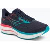 Mizuno Wave Rider 29 Odyssey Gray Capri Breeze Caly Mizuno Wave Rider 29 Odyssey Gray Capri Breeze Caly