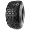 15x6,00-6 6PR K358 TL KENDA/hruby/ 15x6,00-6 6PR K358 TL KENDA/hruby/