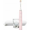 Philips Sonicare 9000 HX9911/21 HX9911/21 Philips Sonicare 9000 HX9911/21 HX9911/21
