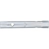 Extol Premium 8816376 - Kľúč rúrkový, 14x15mm Extol Premium 8816376 - Kľúč rúrkový, 14x15mm